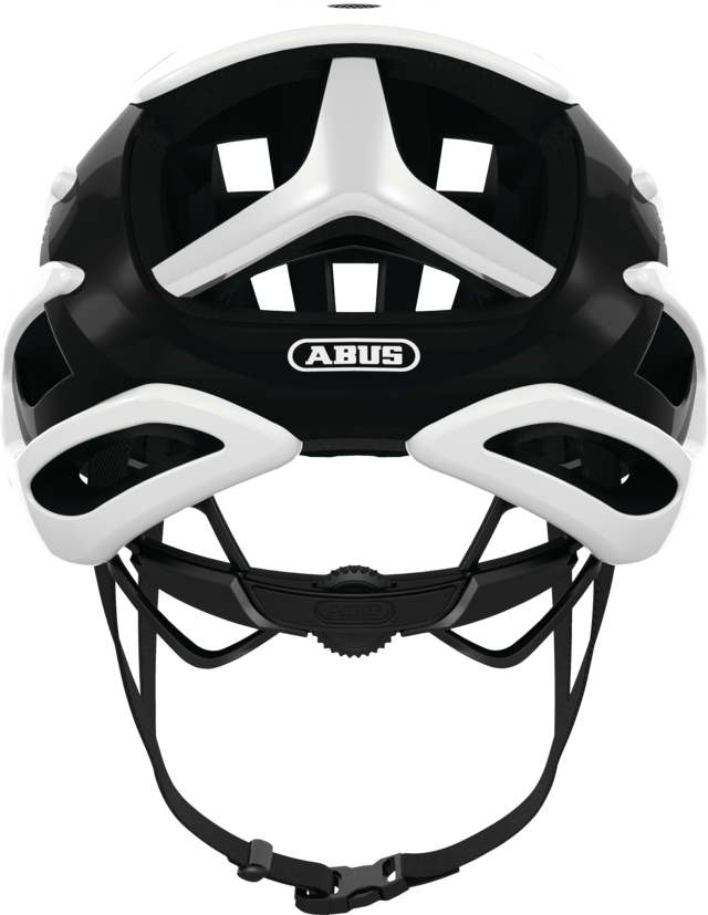 81732-airbreaker-polar-white-rear-abus-640