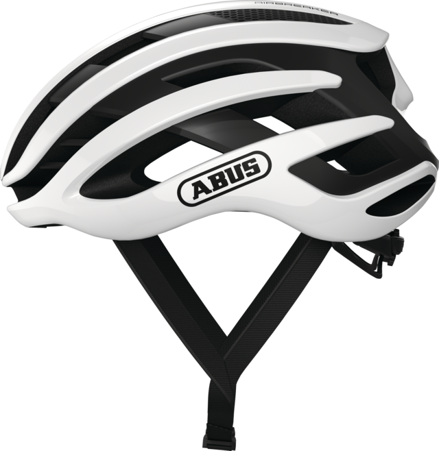 81732-airbreaker-polar-white-side-abus-640