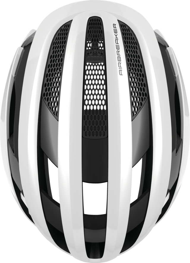 81732-airbreaker-polar-white-top-abus-640