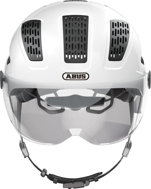 86997-hyban-2-0-ace-polar-white-front-abus-640