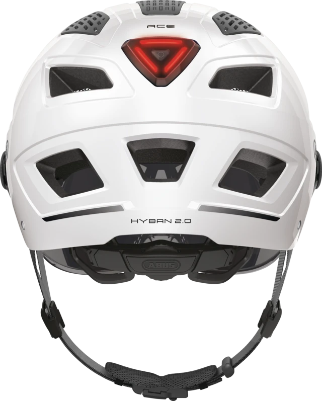 86997-hyban-2-0-ace-polar-white-rear-abus-640