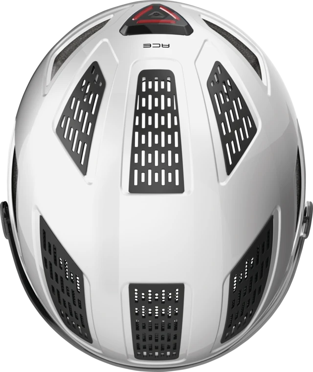 86997-hyban-2-0-ace-polar-white-top-abus-640