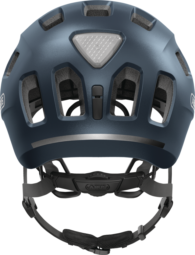 91887-youn-i-2-0-midnight-blue-rear-cmyk-abus-640