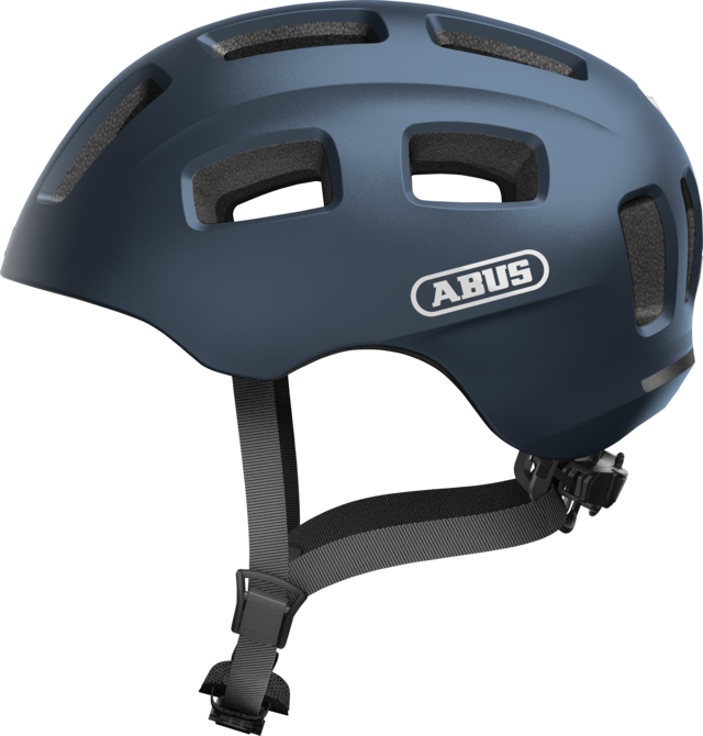 91887-youn-i-2-0-midnight-blue-side-cmyk-abus-640