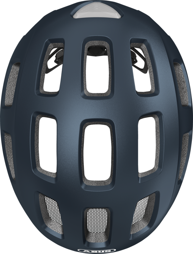 91887-youn-i-2-0-midnight-blue-top-cmyk-abus-640
