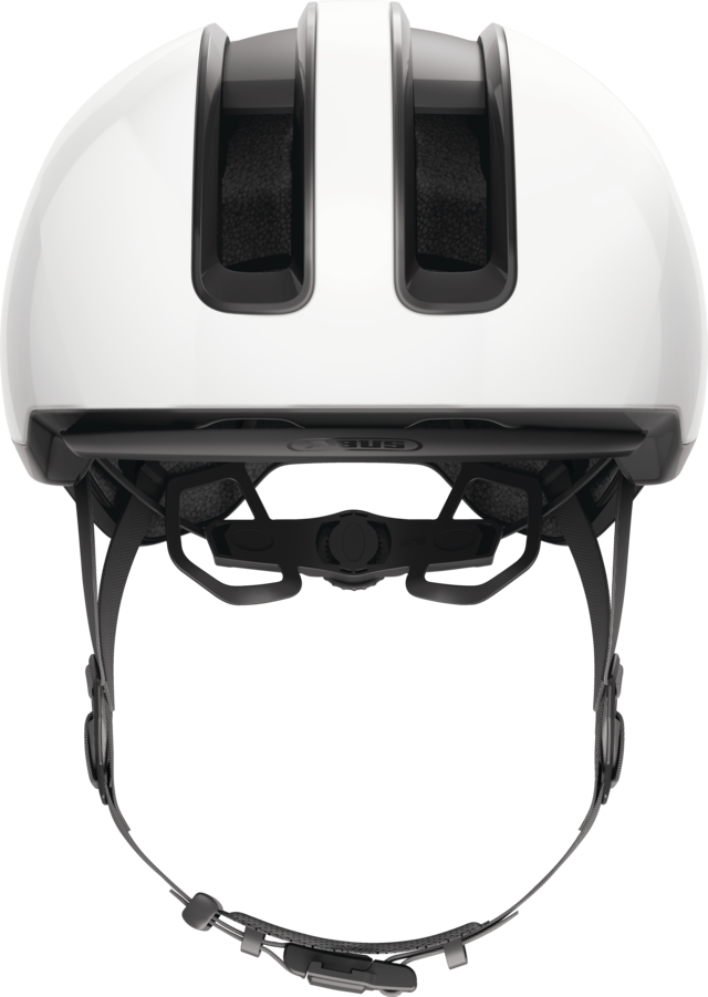 91987-hud-y-shiny-white-front-cmyk-abus-640-5