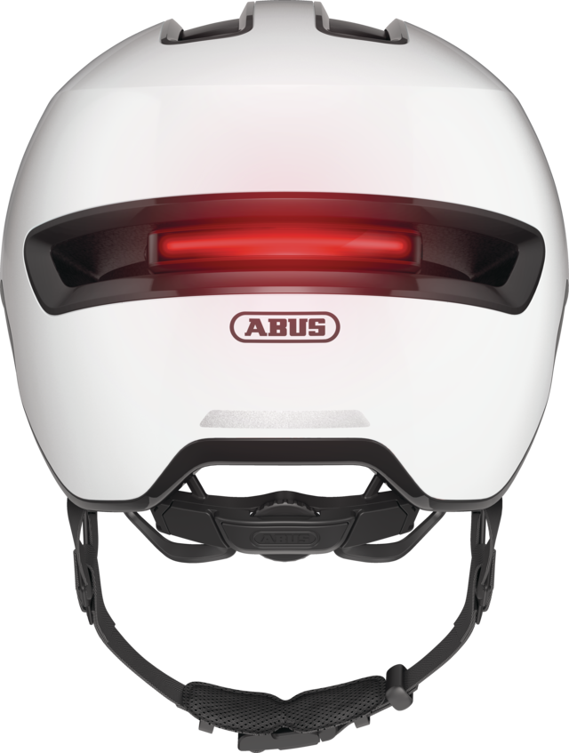 91987-hud-y-shiny-white-rear-cmyk-abus-640