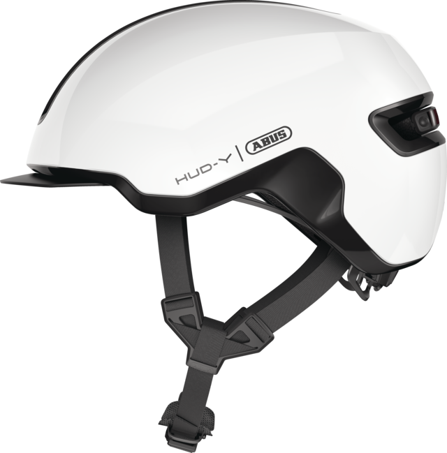 91987-hud-y-shiny-white-side-cmyk-abus-6405