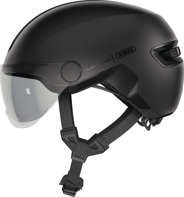 91993-hud-y-ace-velvet-black-side-cmyk-abus-640