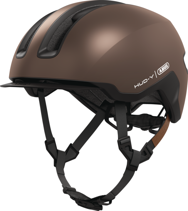 97934-hud-y-metallic-copper-quarter-front-abus-640