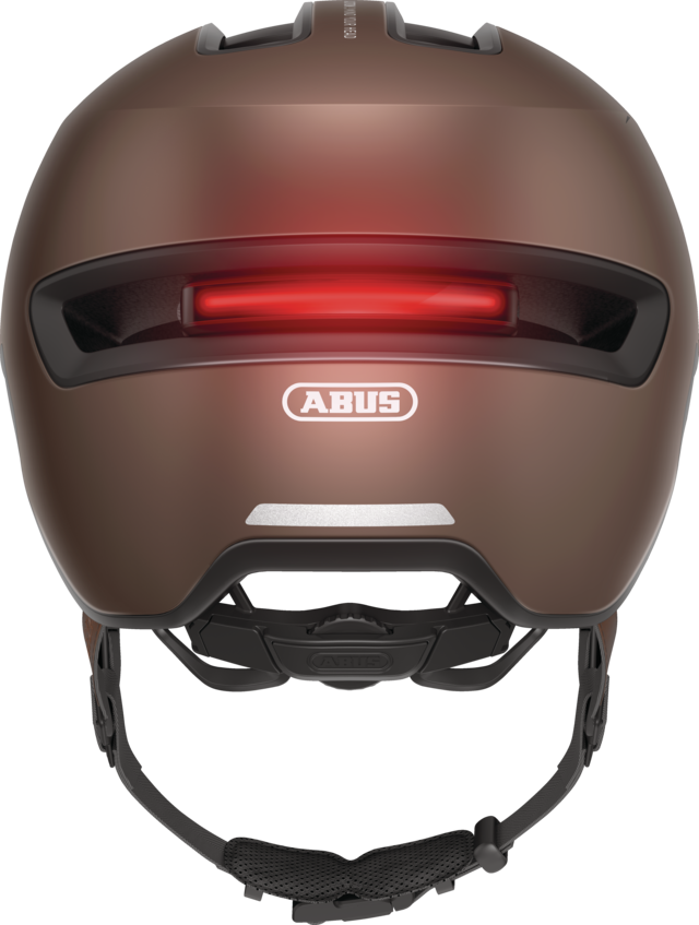 97934-hud-y-metallic-copper-rear-abus-640