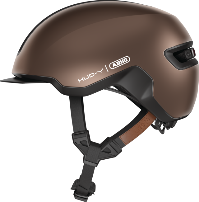 97934-hud-y-metallic-copper-side-abus-640