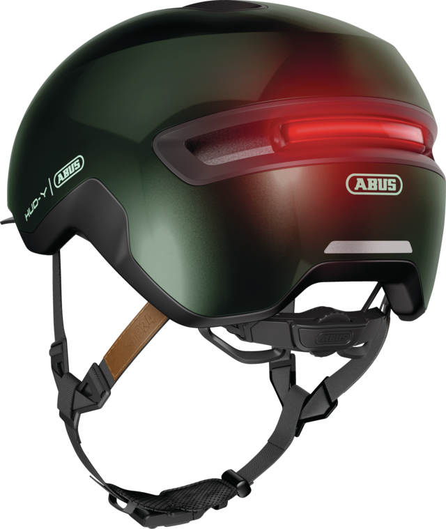97937-hud-y-moss-green-quater-rear-abus-640