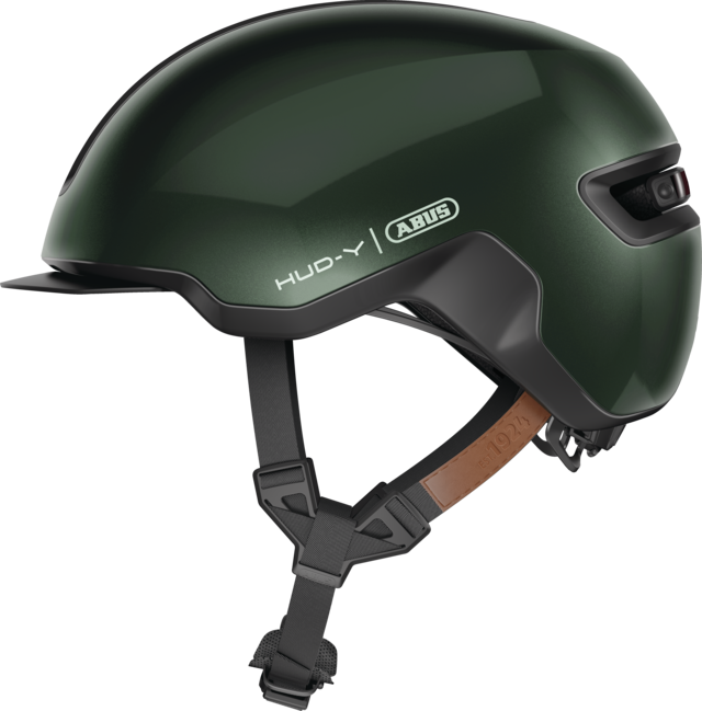 97937-hud-y-moss-green-side-abus-640