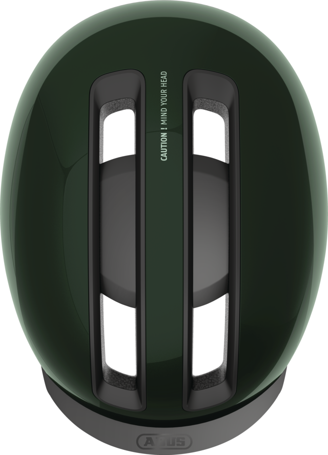97937-hud-y-moss-green-top-abus-640