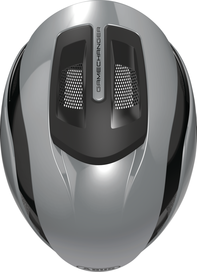 98003-gamechanger-2-0-race-grey-top-abus-640