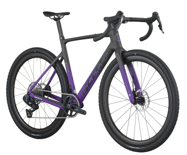 addict-gravel-20-violet-2