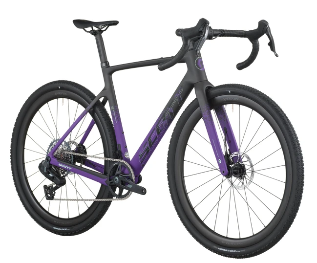 addict-gravel-20-violet-2