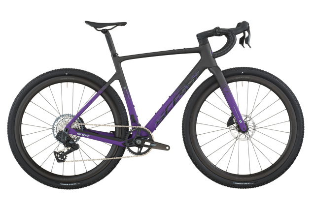 addict-gravel-20-violet