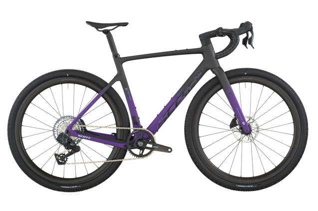 addict-gravel-20-violet