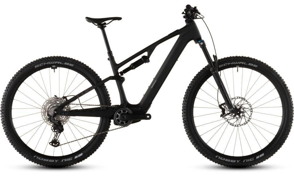 ams-hybrid-one44-c62-pro-1