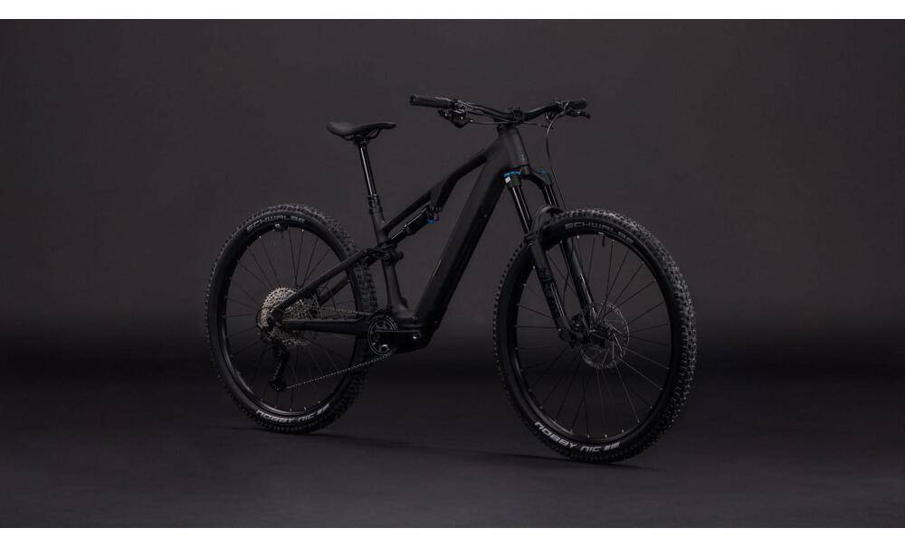 ams-hybrid-one44-c62-pro