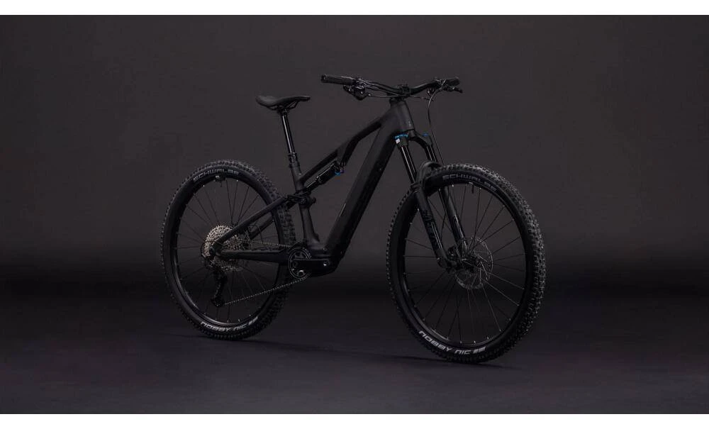ams-hybrid-one44-c62-pro
