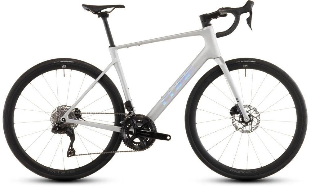 attain-c-6-slx-1