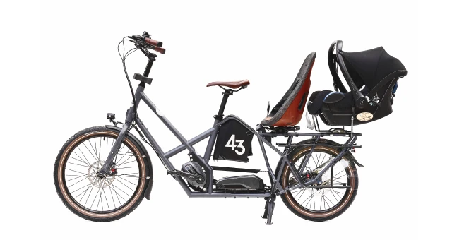 bike-43-newsletter
