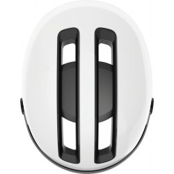 casque-abus-hud-y-ace-shiny-blanc-taille-m-5