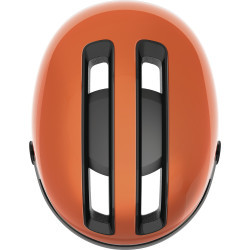 casque-abus-hudy-y-ace-goldfish-orange-taille-l-4