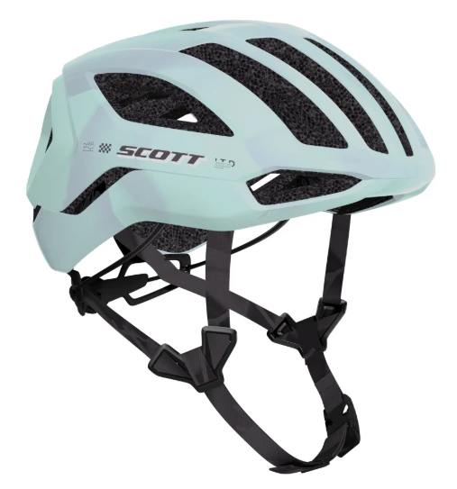 casque-centrc-plus