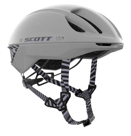 casque