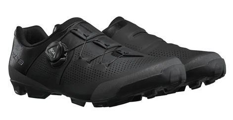 chaussures-xc3-1