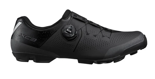 chaussures-xc3