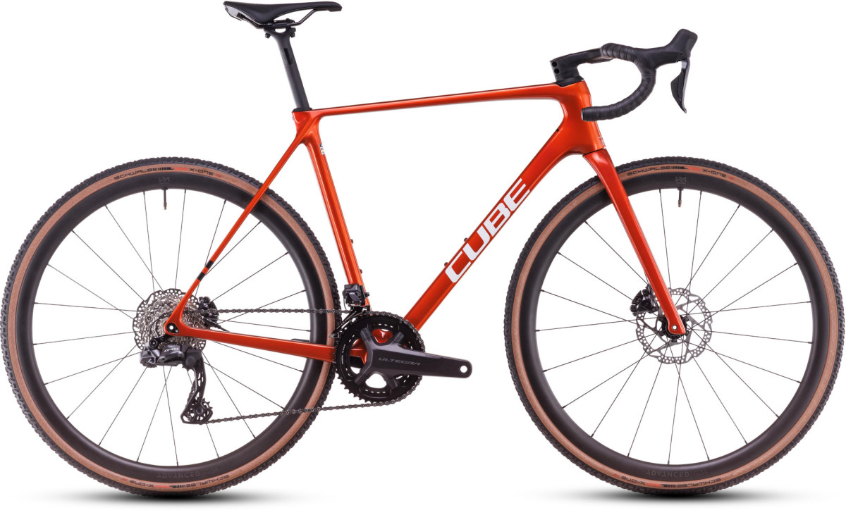 cube-cross-race-carbon