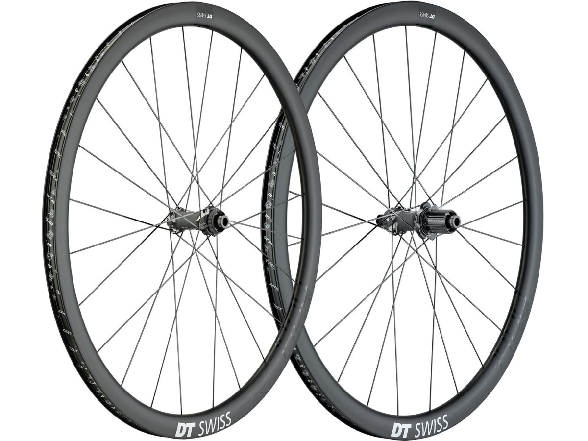 dt-swiss-roues-en-carbone-prc-1400-spline-35mm-disquestubeless-ready-2024