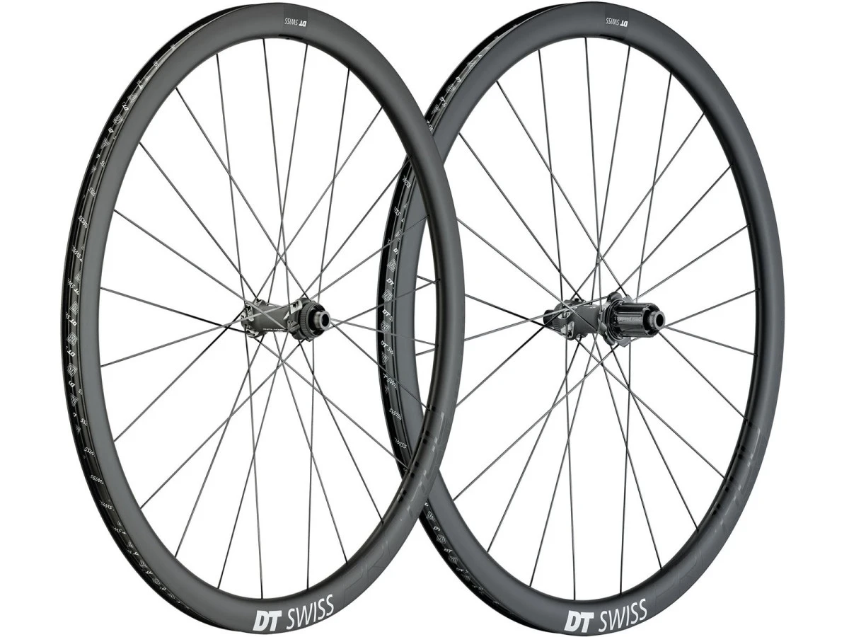 dt-swiss-roues-en-carbone-prc-1400-spline-35mm-disquestubeless-ready-2024