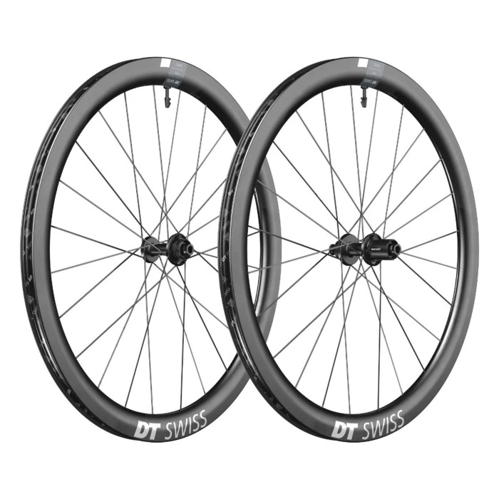 dtswiss-ruote-endurance-erc-1600-dicut-disco-001