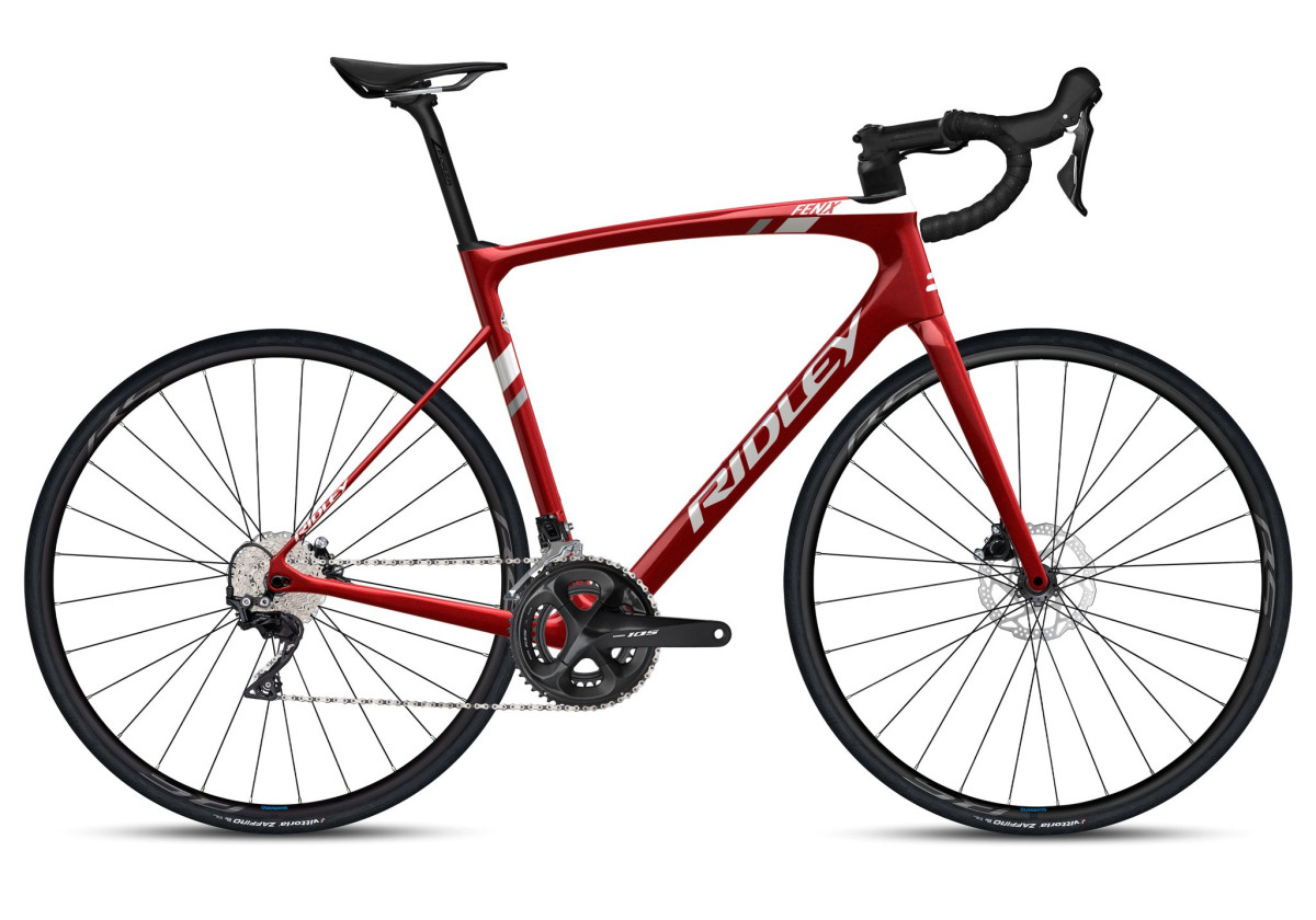 fenix-ridley-disc