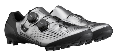 gravel-sphyre-grise-1