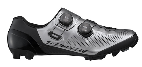 gravel-sphyre-grise