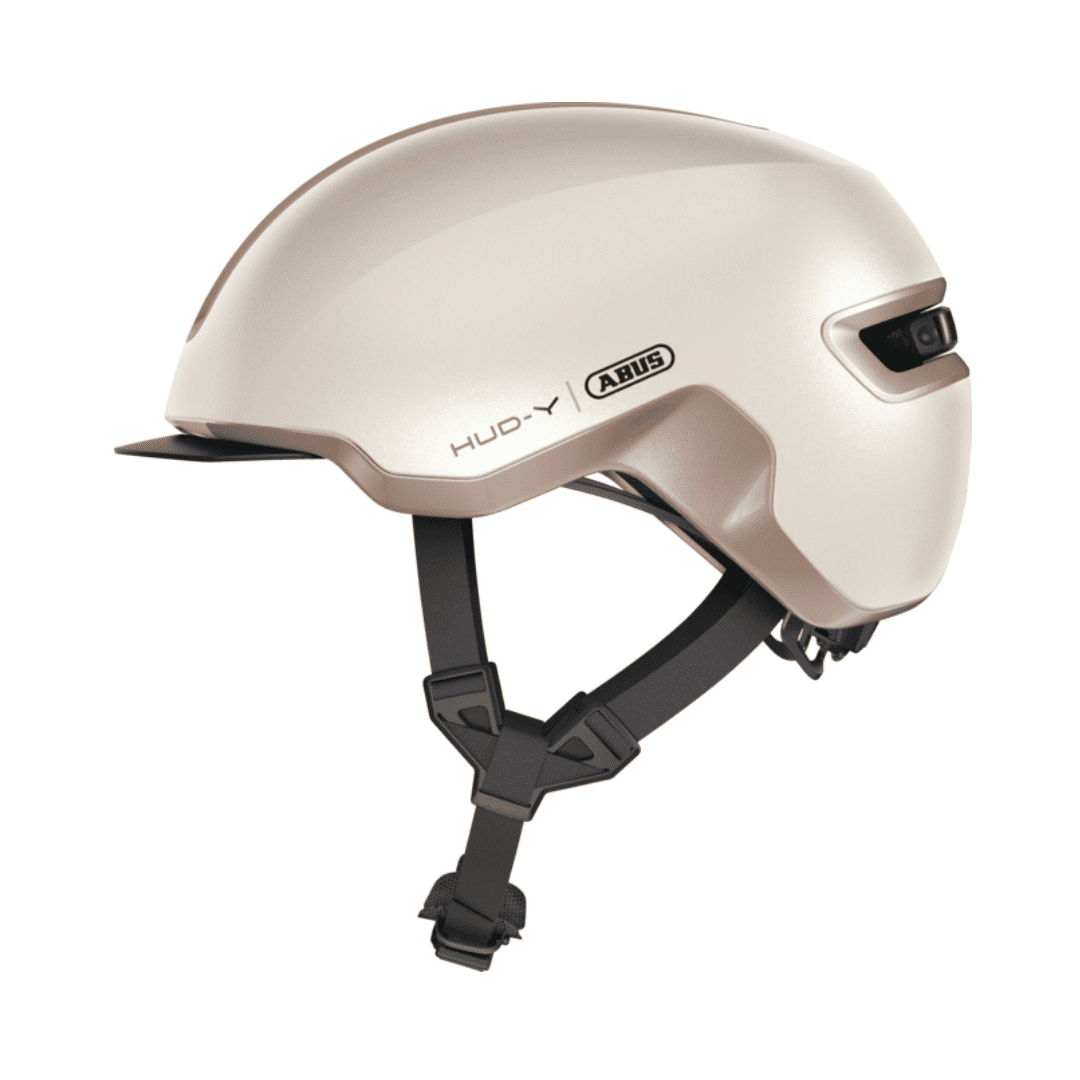 kask-beige-1