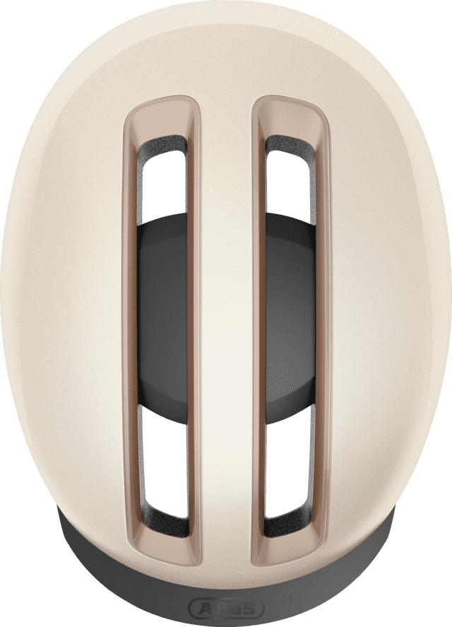 kask-beige-2