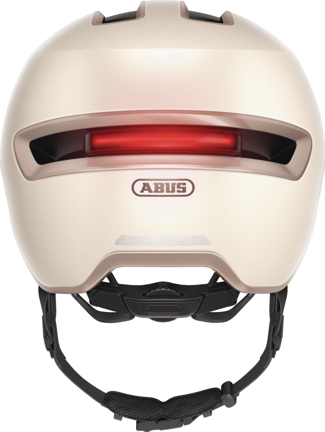 kask-beige-3