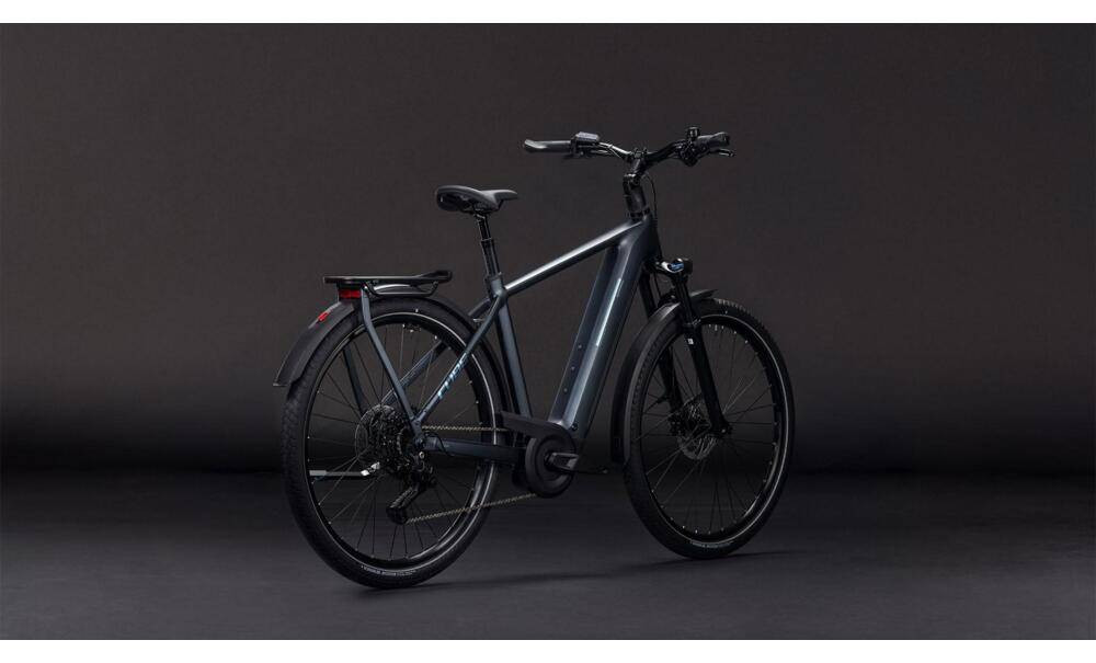 kathmandu-hybrid-one-800