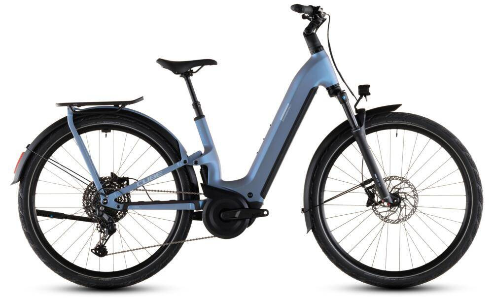 kathmandu-hybrid-one11-hpc-pro-800-1