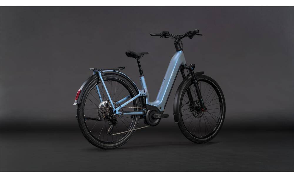 kathmandu-hybrid-one11-hpc-pro-800