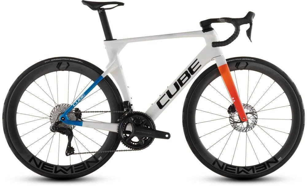 litening-aero-c-68-race-1