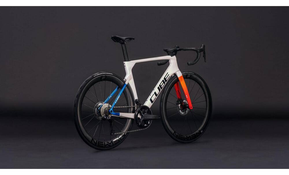 litening-aero-c-68-race